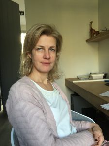 Linda